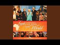Born To Serve The Lord (Live)
