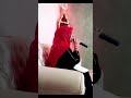 Jashan Imam E Zamana A S 15 Shaban Jashan 2020
