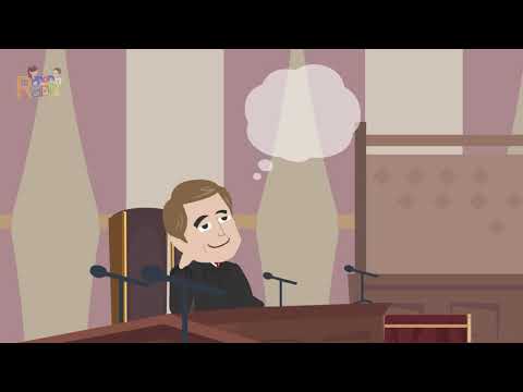 Mon Rabbi 172 - Un Rabbi est pour ses ‘Hassidim | Si'ha