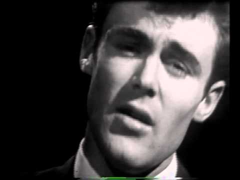 Dig Richards - 1964 Ecstacy.wmv