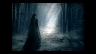 Lacuna Coil   This Is My Dream