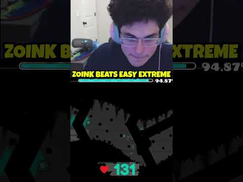 BLACK BLIZZARD - 100% COMPLETE!