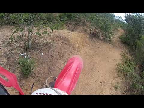 5º Trilhão de Olindina - Video 10