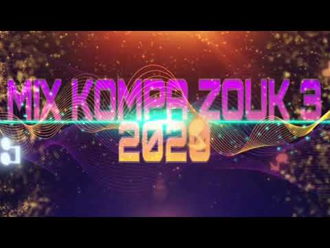 MIX KOMPA ZOUK 3 / 2020🇷🇪 #tiktok