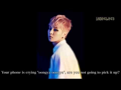 [ENGSUB] 140610 EXO Ringtone Event Compilation