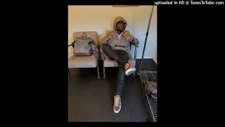 Cover art for smash prod zaytoven