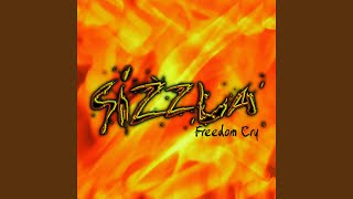 Jah Blessing (feat. Luciano)