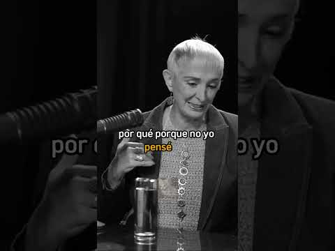 Why we SHOULDN'T get back with an ex! #psychology #love #relationship