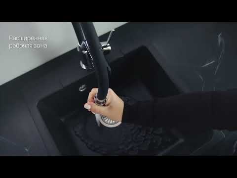 Am.Pm Like S F8013000