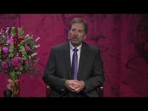 Merab za integraciju Svetlosnog tela - Adamus Saint-Germain