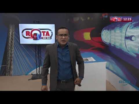 Soldado do Exército e outro criminoso são presos com moto roubada e drogas 26 10 2020