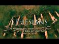 Are Apostles and Prophets Still Here? What the Bible Actually Says