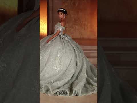 Rachel Allan Quince RQ2246