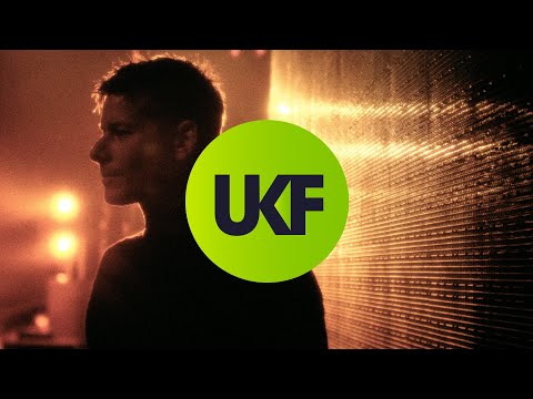 Murdock - Runaway (ft. Medyk)