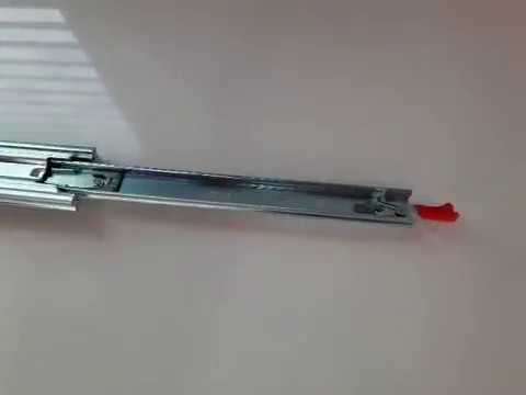 250kg Extra heavy duty slides lock in lock out system-TUMA L76121 manufacturer heavy duty slides Manufacturer Super Extra Heavy Duty Drawer Slides Rail Train Door Systems Aircraft Seats Manufacturers Platform Screen Doors Supplier Warehouse Shuttle Systemaircraft interior parts,aircraft seat parts,aircraft seat parts suppliers,aircraft passenger seat parts tracking seats guides, lightweight rails,Extra Heavy Duty Pull Out Sliding System,Industrial Automation System, automatic sliding door hardware, train automatic sliding door parts, warehouse automation shuttle sliding rail, aerospace aircraft interior parts,ATM parts,extra heavy duty drawer slides,heavy duty rail slides,heavy duty slide,heavy duty full extension ball bearing drawer slides,heavy duty cabinet drawer slides,heavy duty cabinet slides,industrial drawer slides,heavy duty glides,heavy duty industrial drawer slides,heavy duty ball bearing slides,ball bearing slides heavy duty,full extension heavy duty drawer slides,heavy duty drawer slides,draw slides heavy duty,heavy duty slide rails,heavy duty drawer slide,tool box drawer slides,heavy duty full extension drawer slides,heavy duty undermount drawer slides,drawer slides heavy duty,heavy duty pantry slides,drawer slides heavy duty industrial,heavy duty sliding rails,drawer slides heavy duty industrial,industrial drawer slides,heavy duty industrial drawer slides,industrial slide rails,industrial telescopic slides,heavy duty industrial slides,atm spare parts,atm parts for sale,parts of an atm machine,diebold atm parts,hyosung atm parts,atm parts,acg atm parts,atm part,genmega atm parts,triton atm parts,atm equipment,atm parts repair,wincor atm parts,hantle atm parts,atm parts suppliers,cennox atm parts,atm parts and functions,parts of atm machine