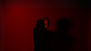 GØYA - Taip Tylu (Official Music Video)