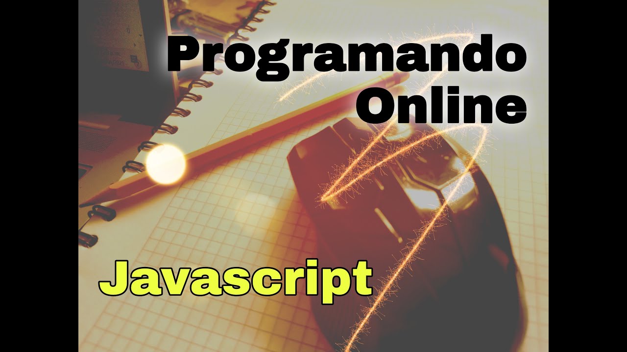 2. Programar JavaScript Online, Codesandbox