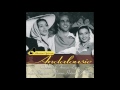 Luis Mariano - Andalucia Mia