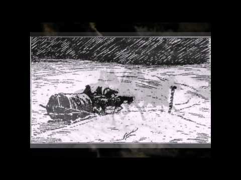 Борис Гмыря - 'Зимняя дорога'   Boris Gmyria - The Winterway (G.Sviridov)