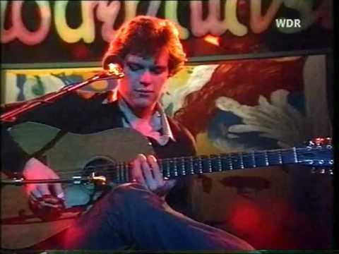 Leo Kottke: Morning is the long way home, Medley: Last steam engine train / Stealing