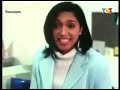 Maria Mariana 2 Movie