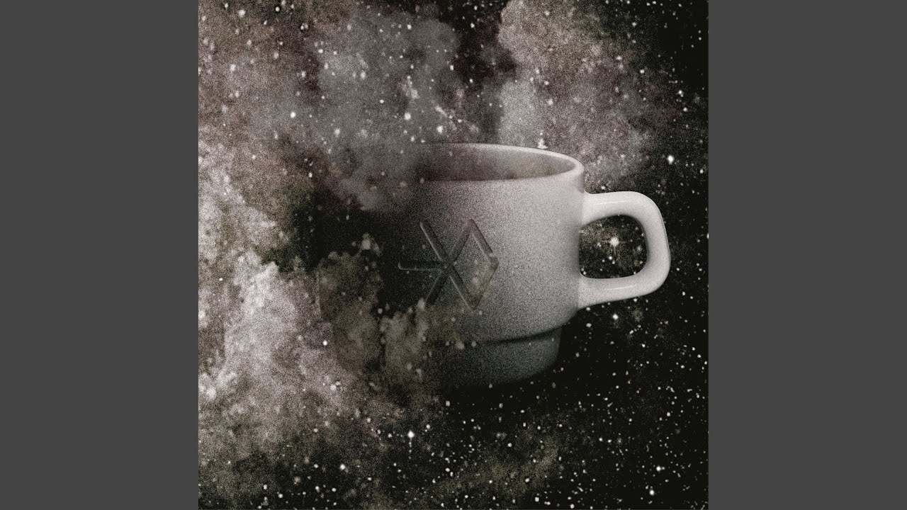 Good Night / EXO
