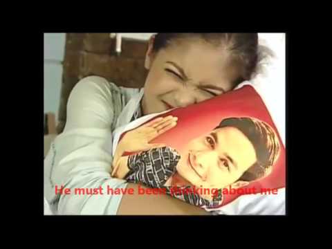 ALDUB MV - When God Made You (Newsong with Natalie Grant)