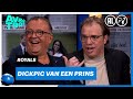 Zijn ROYALS VERSCHRIKKELIJK? ? | DIT WAS HET NIEUWS