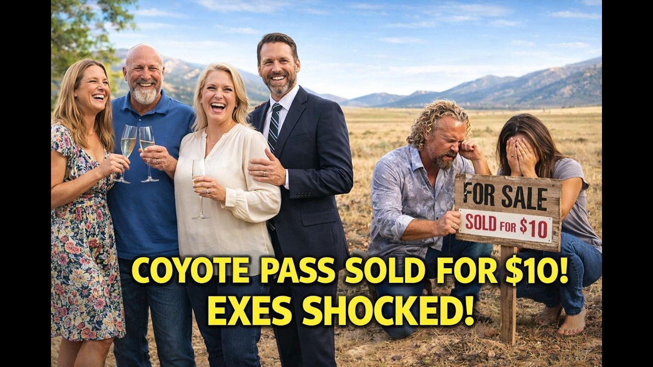 YouTube Thumbnail Downloader FULL HQ IMAGE