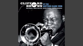 Take the "A" Train (feat. Sonny Rollins, Max Roach, Richie Powell, George Morrow)