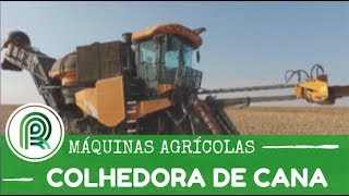 Miniatura do vídeo