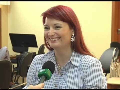 Retratos Catarinenses - Camerata Florianópolis - 15/09/12