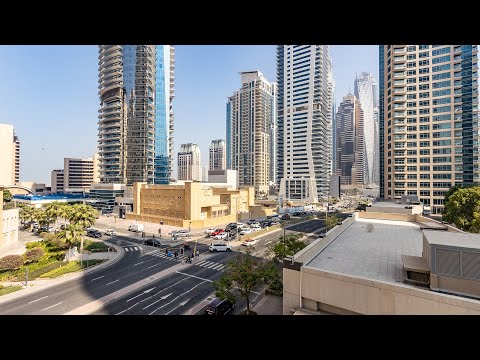 صورة مصغرة لفيديو العقار