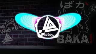 Download lagu Wahid Saputra ft. DJ Lantong - You Make Me Feel (Le`Koy Remix) mp3 Download lagu Wahid Saputra ft. DJ Lantong - You Make Me Feel (Le`Koy Remix) mp3