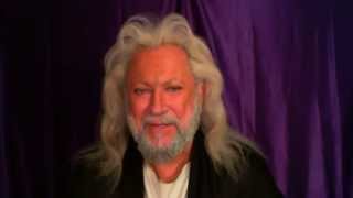 ΠΑΝΑΓΙΩΤΗΣ ΤΟΥΛΑΤΟΣ - &#39;&#39;ΝΕΜΕΣΙΣ&#39;&#39; 7-4-2015. (Το Μυστήριο της Σταυρικής Θυσίας του Ιησού Χριστού)