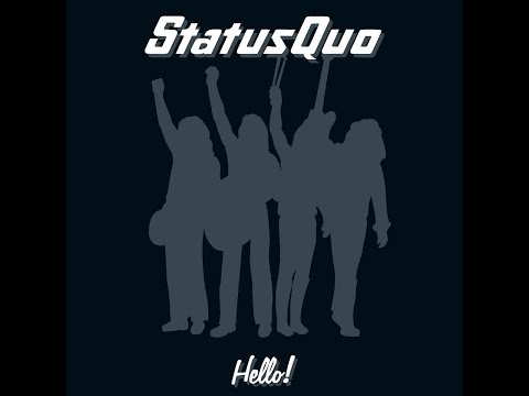 A Reason For Living video