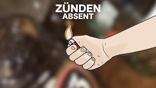 Zünden Lyrics English Translation