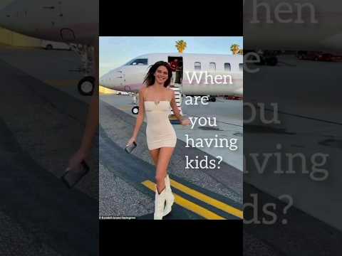 This song is perfect for kendall Jenner #kendalljenner #jenner #viral #trending #trendingshorts