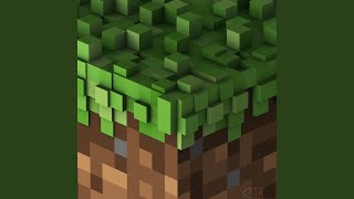[討論] 大亂鬥裡的Minecraft音樂
