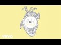 Allen Stone - I Know That I Wasn't Right (Audio ...