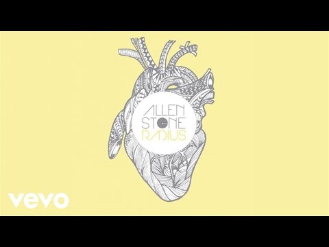 Video thumbnail for I Know That I Wasn’t Right