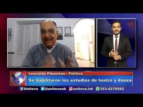 Nuevas habilitaciones aprobadas en el Concejo