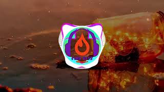 Download lagu Personal Collection 37 ( 2000 To 2015 Best Hits ) | Dj Kush | Fire Hitz Music 🔥 mp3
