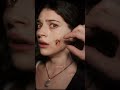 Unedited Until Dawn Movie Trailer Untildawn Edit Shorts