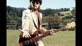 Les Claypool&#39;s Frog Brigade - 2003-07-06 - Ding Dang