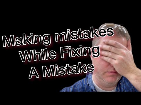 Using the Onefinity CNC to Prototype a New Tool for Hand Cut Dovetails