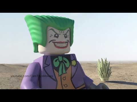 Minecraft GAME w/ Animated Superheroes Disney Pixar Cars Toys Movies EPISODE 3