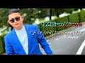 Leo James Ke Pengujung Seput Official Music Video