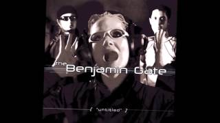 The Benjamin Gate - Live Out Loud The Best of THBG