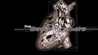 The Benjamin Gate - Live Out Loud The Best of THBG